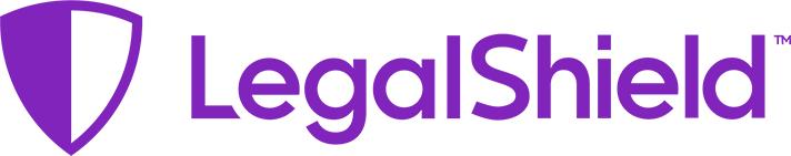 LegalShield